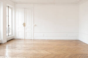 Fussbodenbelag erwerben